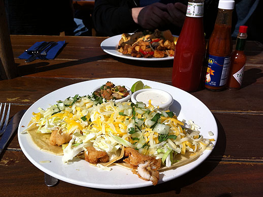 Sunday, Febrary 20, 2011 003.JPG